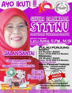 FLYER4