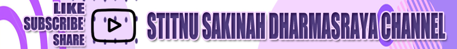 IKALN