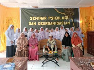 MATERI
