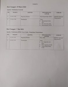 WhatsApp Image 2023-02-16 at 20.01.19 (1)