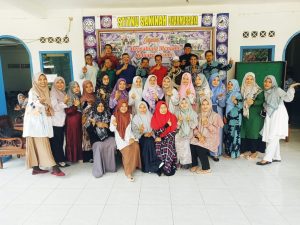 halal bihalal1