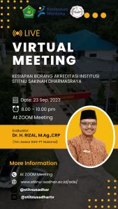 Yellow and White Modern Business Webinar Instagram Story (1)