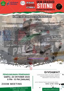 Orange Shape Simple Open Donation Flyer (6)