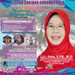 FLYER DEPAN FIX