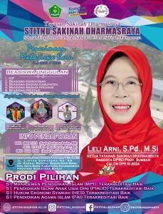 FLYER DEPAN FIX