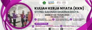 KKN STITNU 4